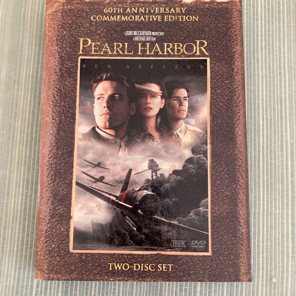 ELEVEN DVDS - Great Mix of Genres 🎬 - Picture 6 of 16